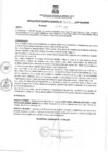 Vista preliminar de documento rgm4212022gmmpmn