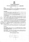 Vista preliminar de documento rgm4222022gmmpmn
