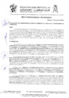 Vista preliminar de documento RESOLUCIÓN  DE ALCALDÍA  Nº090-2024-MDM-A