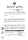 Vista preliminar de documento RESOLUCION N° 102-2024-PECHP