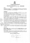 Vista preliminar de documento rgm4232022gmmpmn