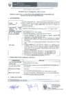 Vista preliminar de documento 1. BASES