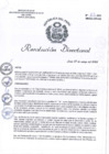 Vista preliminar de documento RD-063-2024