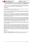 Vista preliminar de documento 1173