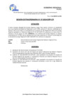 Vista preliminar de documento Agenda - SE N° 07-2024