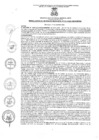 Vista preliminar de documento rgm04242022gmampmn