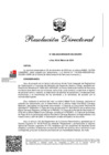 Vista preliminar de documento RD Nº 068-2024-MIDAGRI-SG-OGGRH