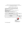 Vista preliminar de documento ANEXO RD Nº 068-2024-MIDAGRI-SG-OGGRH