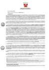 Vista preliminar de documento 58560