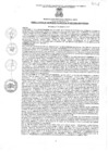 Vista preliminar de documento rgm04252022gmampmn