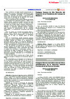 Vista preliminar de documento RM N° 072-2024-PCM