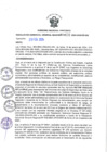 Vista preliminar de documento RESOLUCION GERENCIA GENERAL REGIONAL N 070-2024-GRA/GR-GG