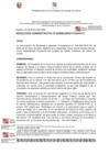 Vista preliminar de documento CSJHA_D_RA-0080-2024-P-CSJHA