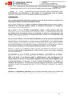 Vista preliminar de documento 1101