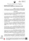 Vista preliminar de documento RESOLUCIÓN DE GERENCIA N° 000160-2024-GAD