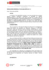 Vista preliminar de documento RESOLUCIÓN N° 0018-2024-UA
