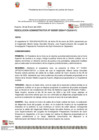 Vista preliminar de documento CSJHA_D_RA-0087-2024-P-CSJHA