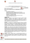Vista preliminar de documento CSJHA_D_RA-0088-2024-P-CSJHA