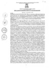 Vista preliminar de documento rgm04262022gmampmn