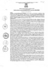 Vista preliminar de documento rgm04282022gmampmn