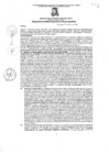 Vista preliminar de documento rgm04292022gmampmn