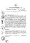 Vista preliminar de documento O.M Nº007-2024-MPC