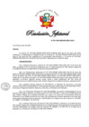 Vista preliminar de documento R.J. N° 057-2024-MINAM-VMGA-GICA - Aprueba SÉTIMA Modificación PAC