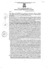 Vista preliminar de documento rgm04302022gmampmn