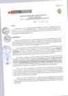 Vista preliminar de documento 427-2023-GOB.REG.AMAZONAS-HA-GLL-B-D.E