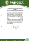 Vista preliminar de documento notificacion_02_dur_0001_0001