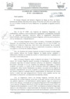 Vista preliminar de documento 010-2024-RMDD CR