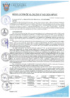 Vista preliminar de documento Resolución de Alcaldia N° 042-2024-MPU