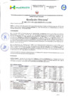 Vista preliminar de documento Resolución Directoral Nro. 105-2024 GRH-GRDS-RSA-DE