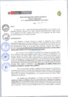 Vista preliminar de documento 428-2023-GOB.REG.AMAZONAS-HA-GLL-B-D.E