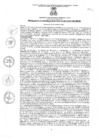 Vista preliminar de documento rgm04322022gmampmn