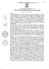 Vista preliminar de documento rgm04332022gmampmn