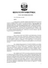 Vista preliminar de documento 66. Resolución Directoral N° 066-2024-VIVIENDA-VMVU-PNVR