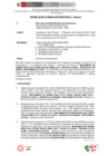 Vista preliminar de documento 66.1. ANEXO 1 - RD N° 066-2024-PNVR Informe de liquidación final