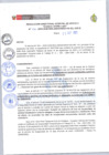 Vista preliminar de documento 430-2023-GOB.REG.AMAZONAS-HA-GLL-B-D.E