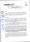 Vista preliminar de documento 431-2023-GOB.REG.AMAZONAS-HA-GLL-B-D.E