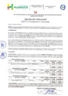 Vista preliminar de documento Resolución Directoral Nro. 109-2024 GRH-GRDS-RSA-DE