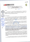 Vista preliminar de documento 432-2023-GOB.REG.AMAZONAS-HA-GLL-B-D.E