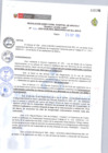 Vista preliminar de documento 433-2023-GOB.REG.AMAZONAS-HA-GLL-B-D.E