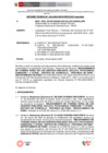 Vista preliminar de documento 69.1. ANEXO 1 - RD N° 069-2024-PNVR Informe de liquidación final