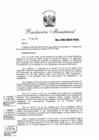 Vista preliminar de documento RM N° 076-2024-PCM.