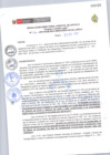 Vista preliminar de documento 434-2023-GOB.REG.AMAZONAS-HA-GLL-B-D.E
