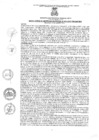 Vista preliminar de documento rgm04342022gmampmn
