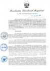 Vista preliminar de documento RDR-179-2024