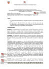 Vista preliminar de documento CSJHA_D_RA-0096-2024-P-CSJHA