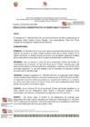 Vista preliminar de documento CSJHA_D_RA-0097-2024-P-CSJHA